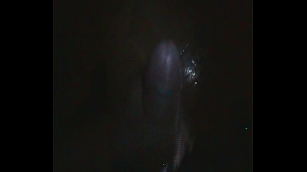 My Juicy Milky Big Dick Cock Penis Masturbation &amp_ Ejaculation.MP4