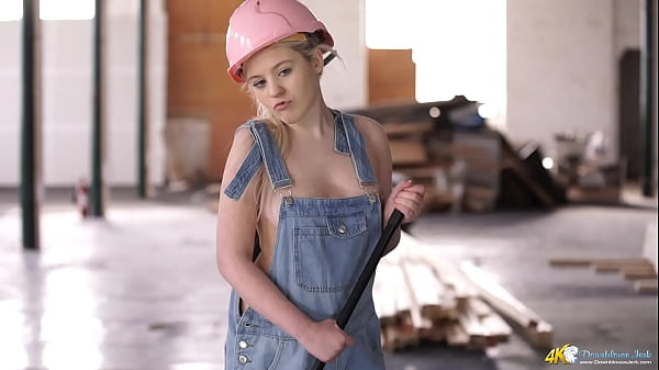 Amy Rose - Sweeping Strokes thumbnail