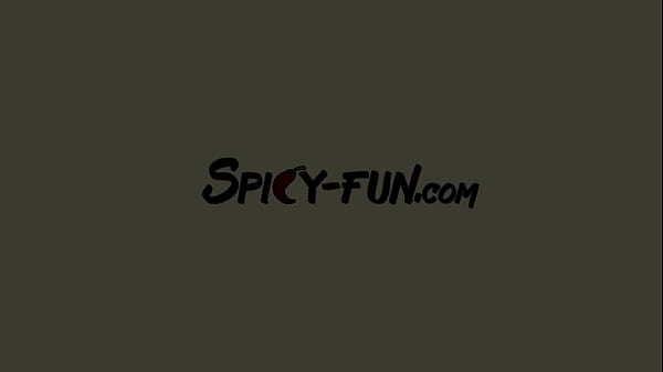 Nonton Novel Author Stumbles Into A Paradisiac Threesome thumbnail