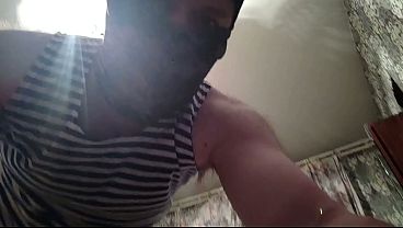 Эта шлюха служила в армии и её ебал в жопу целый взвод солдат! Гей поздравил Россию с днём солдата анальным сексом! Гей кончил от члена в жопе! Полное видео! thumbnail