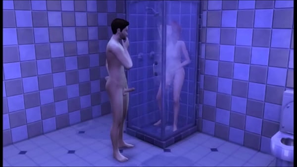 A New Artist In Town Searches For Some Beautiful Muses To Immortalize Their Beauty & Maybe Score While He's At It! thumbnail