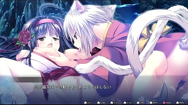 hentai games 03