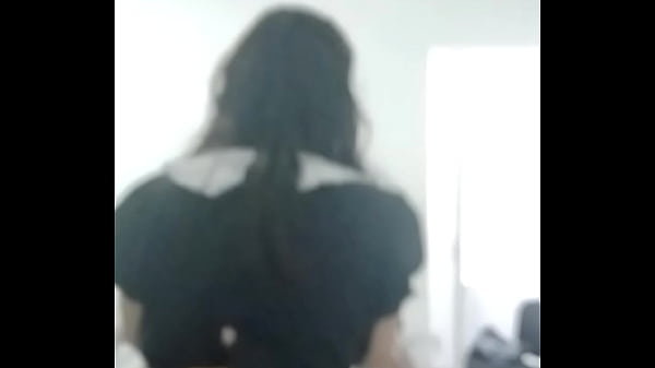 Empezando Con Mi Primer Video Cogiendo Con Mi Novio thumbnail