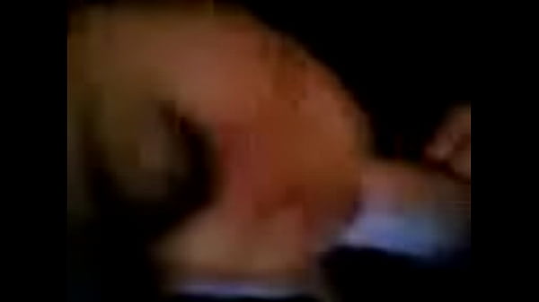 video3gpp 2 2