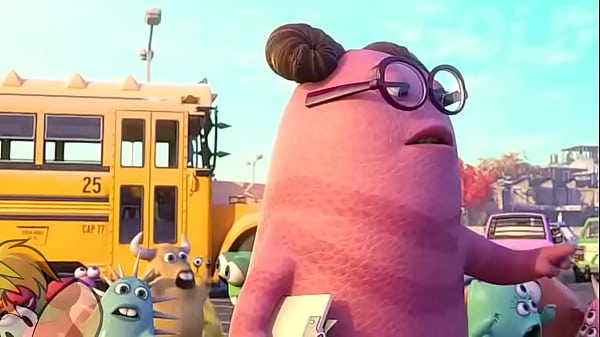 Nonton Ain thumbnail