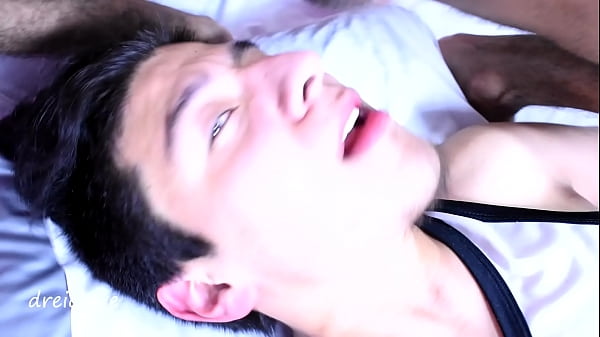 Me Meten La Pija Toda En El Culo thumbnail