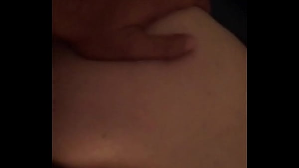 Trim.b6b1e3cb-d04e-446f-8e34-f84adaa9f521.mov thumbnail