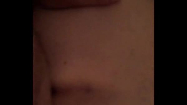 trim.B6B1E3CB-D04E-446F-8E34-F84ADAA9F521.MOV