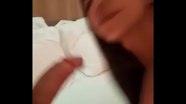 Continua&ccedil&atildeo