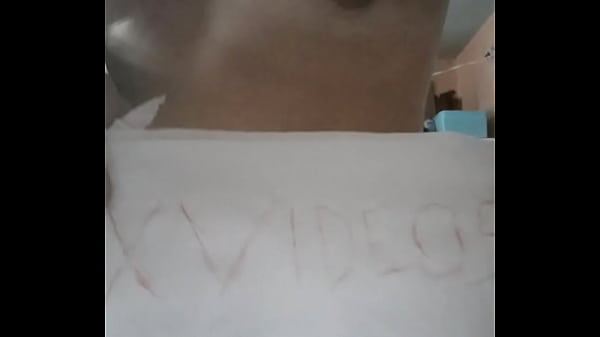 V&iacute_deo de verificaci&oacute_n