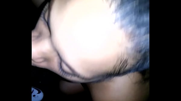 red sloppy head jump off