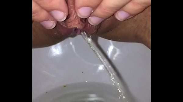 Trim.6c216c51-205d-4696-9801-30c4a9446a22.mov thumbnail