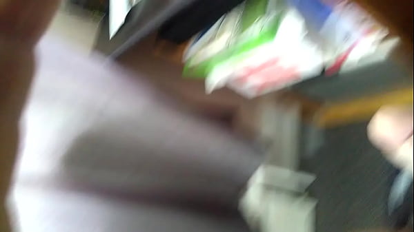 Nonton Suave Y Fuerte thumbnail