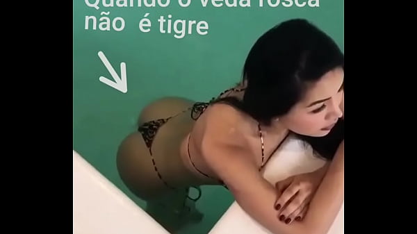 V&iacute_deo de verifica&ccedil_&atilde_o