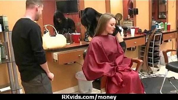 Nonton Stunning Euro Teen Gets Talked In To Giving A Blowjob For Cash 7 thumbnail