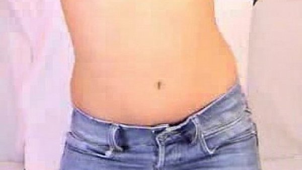 Nonton Babygirll Webcam 2 thumbnail