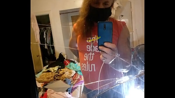 Camera fun