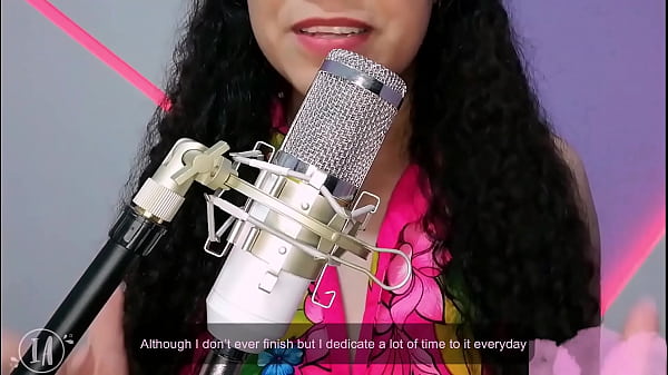 Te Cuento Un Poco Sobre Mi 50c. thumbnail