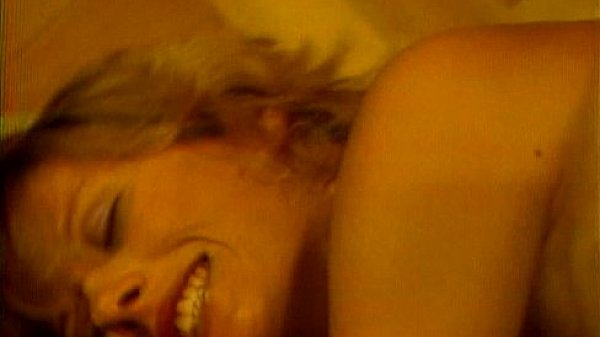 Lbo - Sensuous Tales - Scene 3 thumbnail