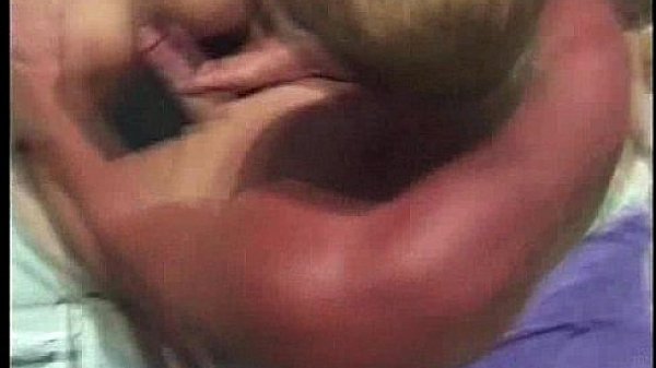 Nonton Asian Street Meat 158 thumbnail