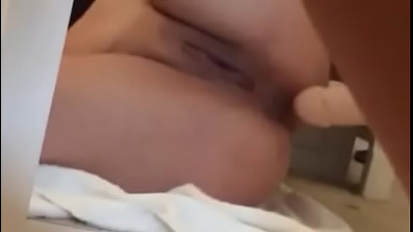 Trim.0e5b2f1c-01f8-47e0-ae52-b378dbcb85ff.mov thumbnail