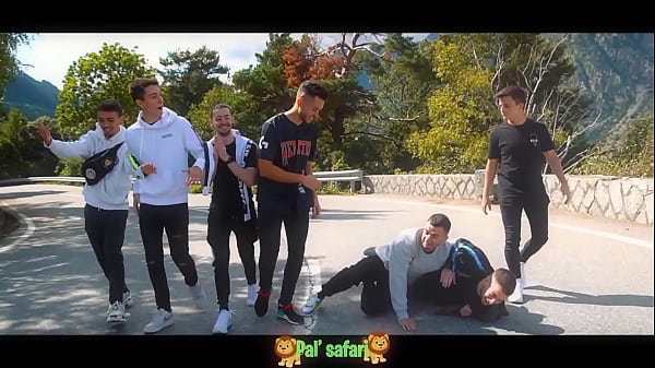 Music calvaland original para escuchar 