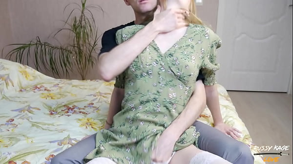 Свидание с Горячей Девушкой Куколда Закончилось Страстным Сексом thumbnail