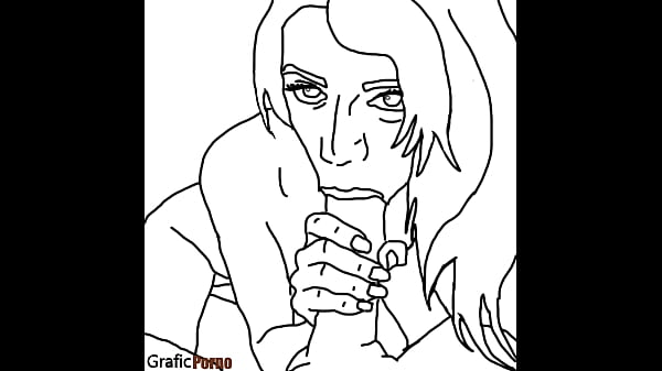 Nonton This Woman Suck My Soul - Grafic Porno thumbnail