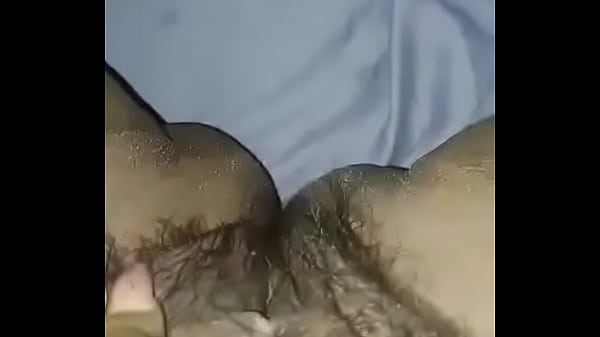 Sintiendo rico