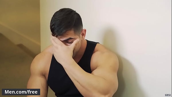 Trailer Preview - Men.com thumbnail