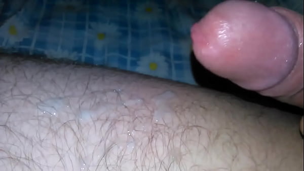 Vid 20141226 183401 thumbnail