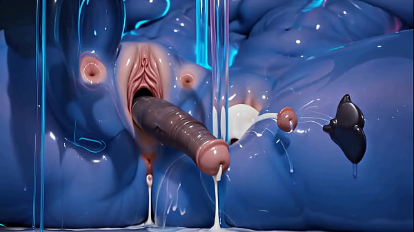 Nonton Ritual Series By Aigoovideos: Salvation Path #1 (ai) thumbnail