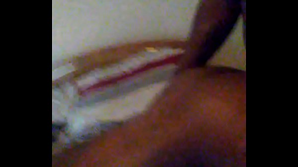 Bbc Pounds Ebony Pussy thumbnail