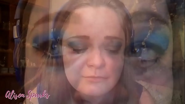 New Crying Video For All Of My Dacryphiles Out There! You're Going To Love This One! Manyvids And ... thumbnail