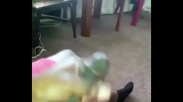 Masturbating and cum black cock