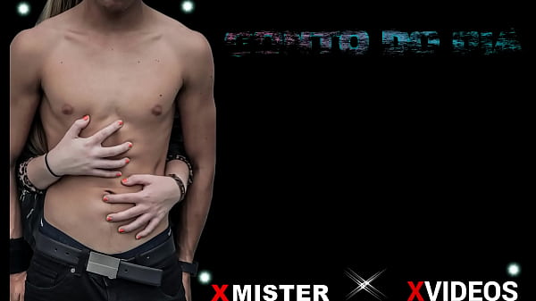 Nonton Conto thumbnail