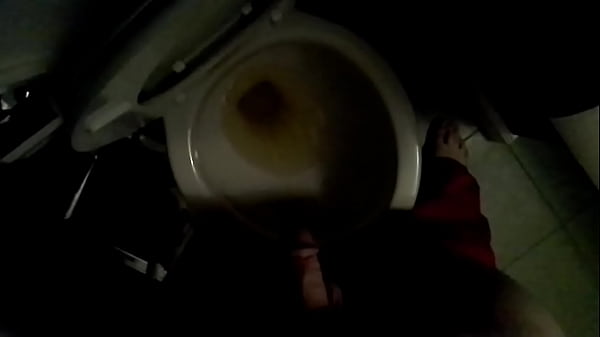 20140216 154652 thumbnail