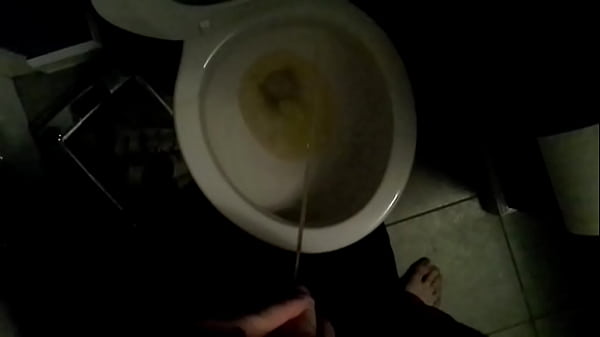 20140216 154652