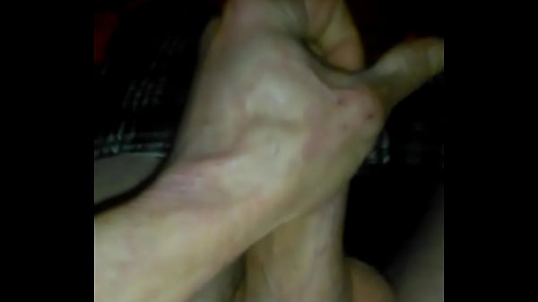 VIDEO0003
