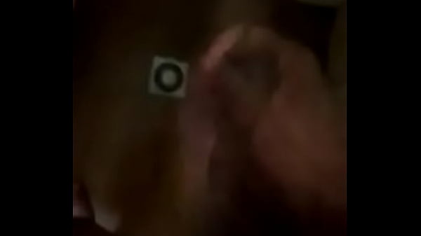 video-1461518108
