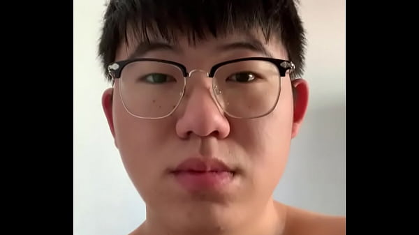 验证视频