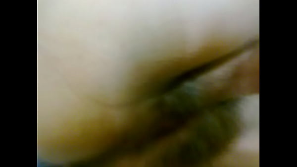 Cogidita Con Mi Vieja 6 thumbnail