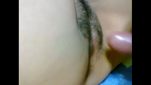 COGIDITA CON MI VIEJA 6