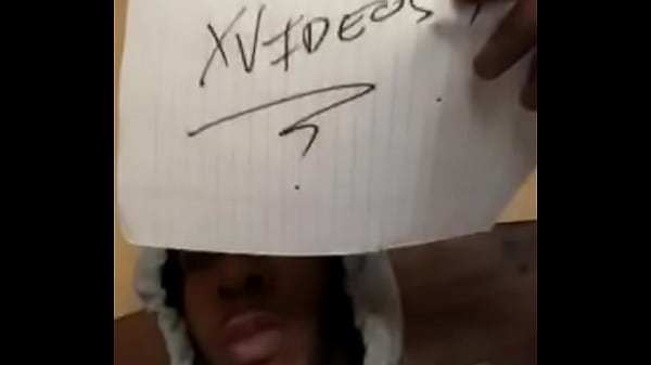 Verification video