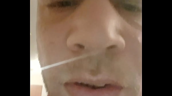 Verifikationsvideo