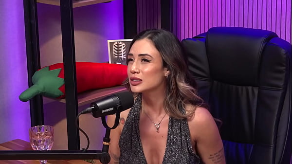 Maysa Telling Allv The Secrets Of The Bdsm Scenes thumbnail