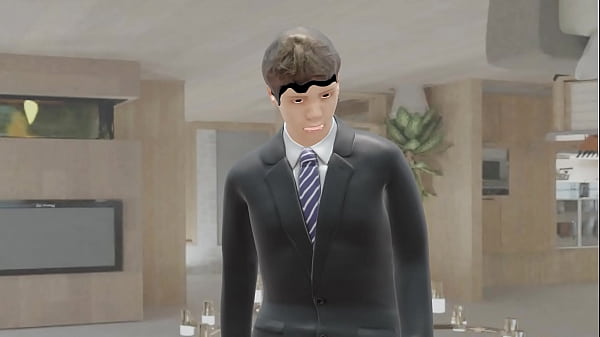 Nonton Student Fucked By The Teacher In Classroom M Video thumbnail