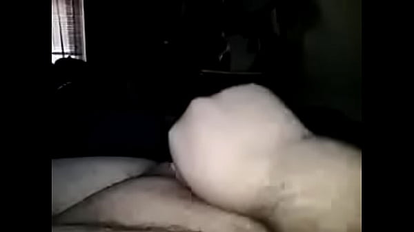 20160808 120521 thumbnail