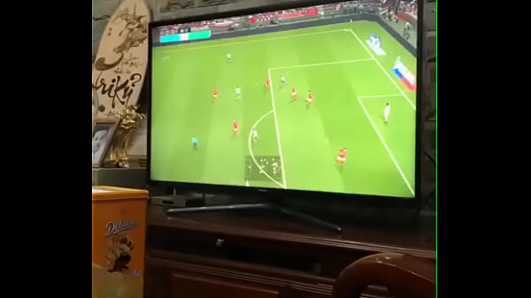 Video x&aacute_c minh