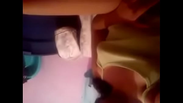 teen fingering